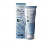 Dead Sea Magik Düz Mat Epsom Nemlendirici 75 Ml - 1