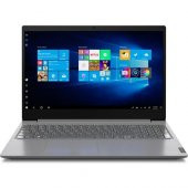 Lenovo V15 AMD 82C7000TTXZ21 R3 3250U 8GB 1TB+256GB W10H 15.6" FHD - 1