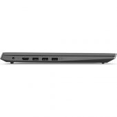 Lenovo V15 AMD 82C7000TTXZ21 R3 3250U 8GB 1TB+256GB W10H 15.6" FHD - 2