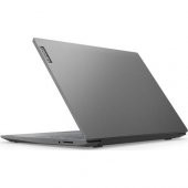 Lenovo V15 AMD 82C7000TTXZ21 R3 3250U 8GB 1TB+256GB W10H 15.6" FHD - 4