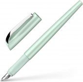 SCHNEIDER KALIGRAFI DOLMA KAL CALLISSIMA MINT1.8mm - 1