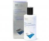 DEAD SEA Pro-Cleanser 260 ml - 1