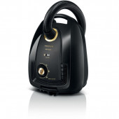 Profilo PSU7POW 850 W Toz Torbalı Süpürge - 1