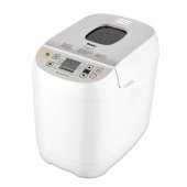 Fakir Pane Hause Ekmek Yapma Makinesi - 1