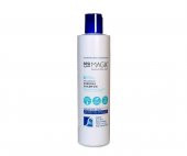 Dead Sea Magic Mineral Şampuan 300 Ml - 1