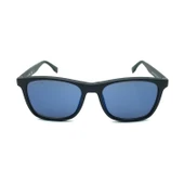 Lacoste L860SE 001 Erkek Güneş Gözlüğü thumbnail 1