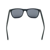 Lacoste L860SE 001 Erkek Güneş Gözlüğü thumbnail 4