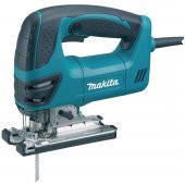 MAKITA 4350FCT DEKUPAJ ELEKTRONIK - 1