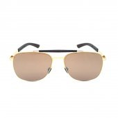 MYKITA Mylon Hybrıd C244 Erkek Güneş Gözlüğü - 1