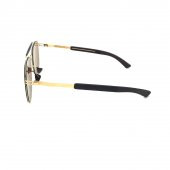 MYKITA Mylon Hybrıd C244 Erkek Güneş Gözlüğü - 3