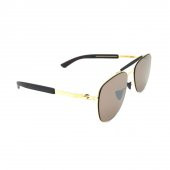 MYKITA Mylon Hybrıd C244 Erkek Güneş Gözlüğü - 5