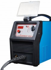 CITOCUT 40iC  INV* PLAZMA KESME MAK.40mm - 1