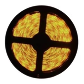 Cata 10 Çip Şerit LED Dış Mekan Günışığı 5m CAT CT-4488 - 1