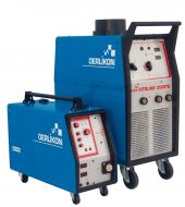 CITOLINE 3500 TS (ŞKontrollü) KAYN - 1