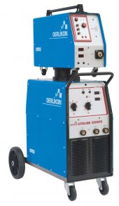 CITOLINE 3500 TS (ŞKontrollü) KAYN - 2