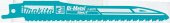 MAKITA B-05038 KILIÇ TESTERE SERT Bİ-MET - 1