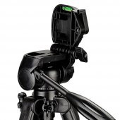Czp 135CM Telefon Bluetooth Kumandalı Smartphone Tripod - 3