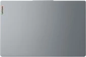 Lenovo Ideapad Slim 3 15IAH8 83ER0084TR i5-12450H 8 GB 256 GB SSD UHD Graphics 15.6" Full HD Notebook - Teşhir - 6
