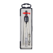 Rotring Pergel Lise S0676530 - 1