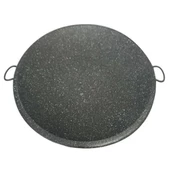 Orcamp Granit Sac Katmer GR-823-90 - 1