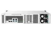 QNAP TS-1232PXU-RP-4G (12x3.5''/2.5'') Rack NAS 2U - 3