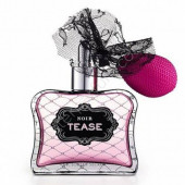 Victoria's Secret Noir Tease EDP 100 ml Kadın Parfüm - 2