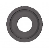 Ayex, Sony E Mount ve NEX için C Mount Lens Adaptörü C-NEX - 3