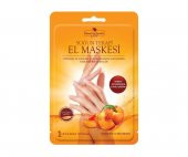 Rituel de Beaute El Maskesi Tekli - 1