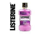 Listerine Total Care 250 ml - 1