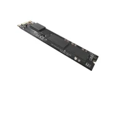 Hikvision Ssd E1000 1Tb M2 2280 Nvme 2100/1800Mb/S - 1