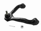 Ssangyong Actyon Rexton Kyron 4x4 Ön Üst Salncak Sağ thumbnail 3