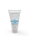 Alldermo Nem. El, Yüz, Vücut Krem Soft Touch 75ml - 1