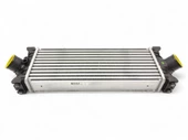 Transit Custom Turbo İntercooler Radyatör - Ford Transit V347 V362 CC11-9L440-AF - CC11-9L440-BF - KALE351285 - 1881209 - 5