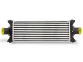 Transit Custom Turbo İntercooler Radyatör - Ford Transit V347 V362 CC11-9L440-AF - CC11-9L440-BF - KALE351285 - 1881209 - 2