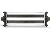 Transit Custom Turbo İntercooler Radyatör - Ford Transit V347 V362 CC11-9L440-AF - CC11-9L440-BF - KALE351285 - 1881209 - 3