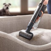 Philips XC8054/01 8000 Serisi Aqua Plus 25,2 V Kablosuz Dikey Şarjlı Süpürge - 3