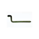 Mim Mandal - 1 - 100 Adet - 1