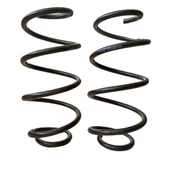 Standart Yay ST134048F Volkswagen Beetle Ön Helezon Yay Takımı - 2 Adet thumbnail 1