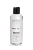 COZYCE PAMUK SÜTÜ ŞAMP.500ML+COZYCE SAÇ SERUMU 30ML - 2