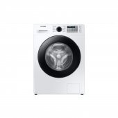 Samsung WW90TA046AH/AH 1400 Devir 9 kg Çamaşır Makinesi - 1