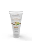 Alldermo Yoğun Nem. El, Yüz, Vücut Krem Shea Butter - Avokado 75ML - 1