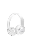 Auris BLUETOOTH KULAK ÜSTÜ DJ KULAKLIK - 2