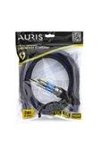 Auris Televizyon HDMi Kablo 1.5 Metre - 1