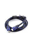 Auris Televizyon HDMi Kablo 1.5 Metre - 2