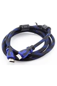Auris HDMI KABLO 3M - 2
