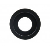 Ayex, Fujifilm X Mount FX için C Mount Lens Adaptörü C-FX - 5