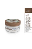 Alldermo El Bakım Kremı Shea Butter Hındıstan Cevızı 150 Ml - 1
