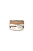 Alldermo El Bakım Kremı Shea Butter Hındıstan Cevızı 150 Ml - 2