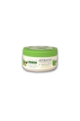 Alldermo El Bakım Kremı Aloe Vera Zeytınyagı 150 Ml - 2