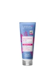 Hyaluronic Acid & Collagen Saç Bakım Kremi 250 ml - 2